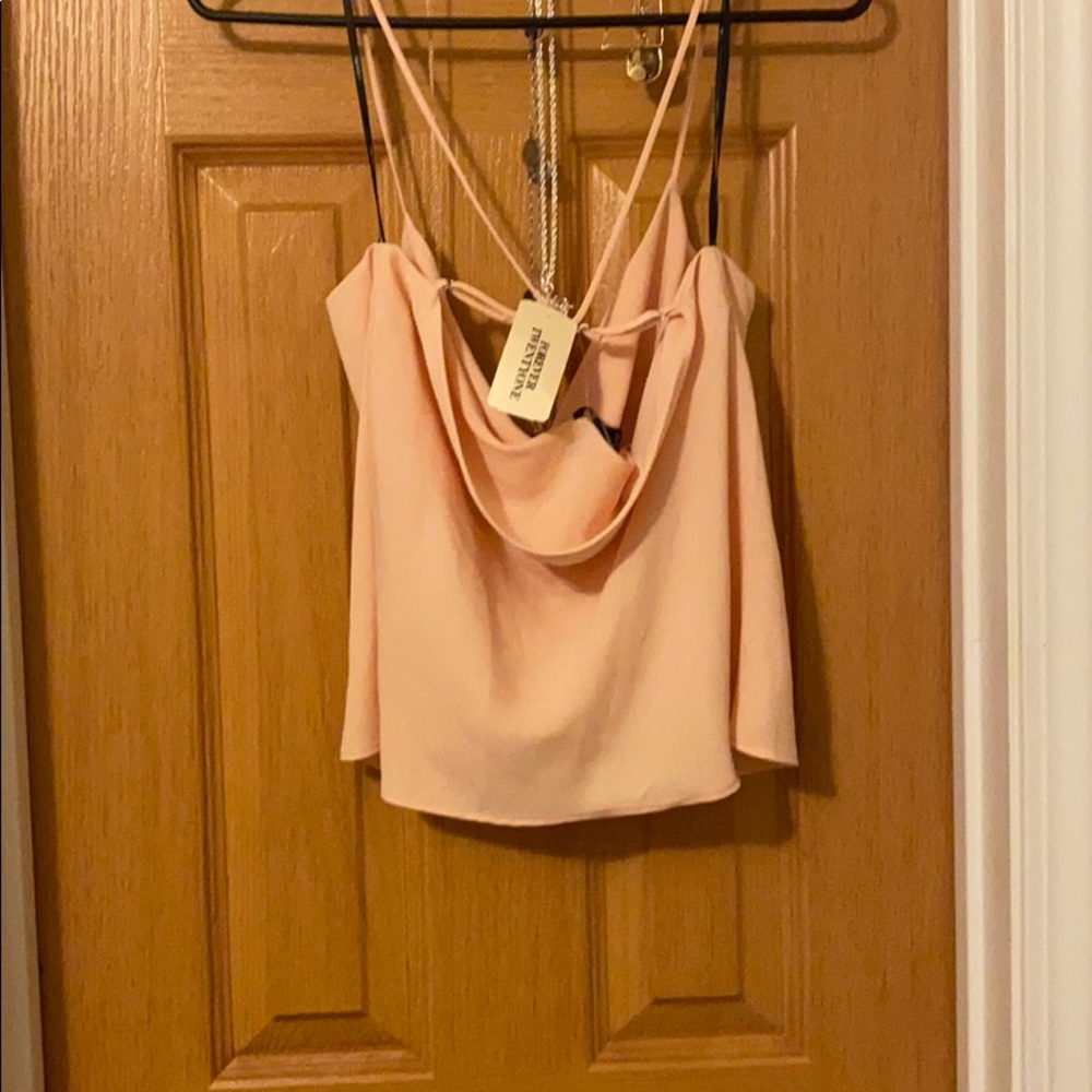Tank top - Picture 2 of 2